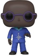 Funko POP! Matrix 2021 Morpheus 1174 figurka