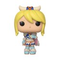 Funko POP! Monster Hunter Avinia 799 figurka