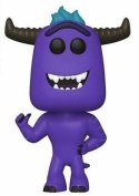 Funko POP! Monsters at work Tylor Tuskmon 1113