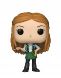 Funko POP! Office Space Joanna 711