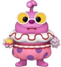 Funko POP! Retro Toys Candyland Jolly 56 figurka