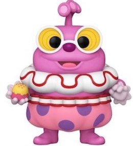 Funko POP! Retro Toys Candyland Jolly 56 figurka