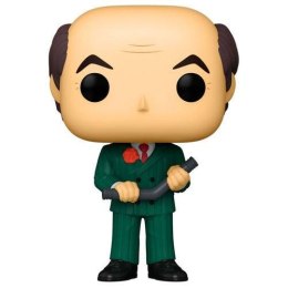 Funko POP! Retro Toys Clue Mr. Green 50 figurka