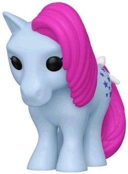 Funko POP! Retro Toys My Little Pony Blue Belle 66