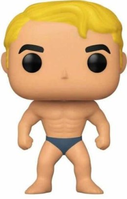 Funko POP! Retro Toys Stretch Armstrong 01