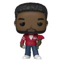 Funko POP! Rocks Boyz II Men Shawn Stockman 232