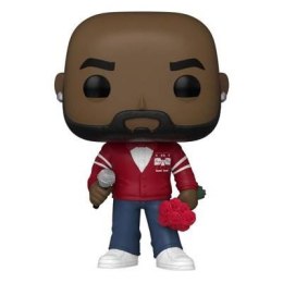 Funko POP! Rocks Boyz II Men Wanya Morris 233