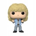 Funko POP! Rocks Def Leppard Joe Elliott 147