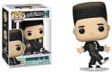 Funko POP! Rocks Kid'n Play Christopher Kid 213