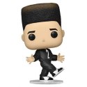 Funko POP! Rocks Kid'n Play Christopher Kid 213