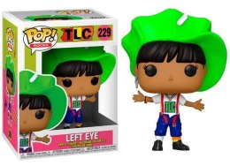 Funko POP! Rocks TLC Left Eye 229 figurka