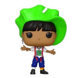 Funko POP! Rocks TLC Left Eye 229 figurka