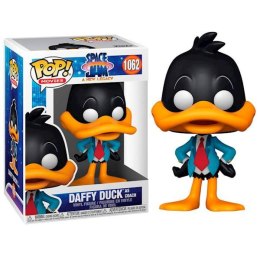 Funko POP! Space Jam A New Legacy Daffy Duck 1062