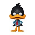 Funko POP! Space Jam A New Legacy Daffy Duck 1062