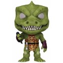 Funko POP! Star Trek Gorn 1143 SE figurka