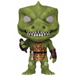 Funko POP! Star Trek Gorn 1143 SE figurka