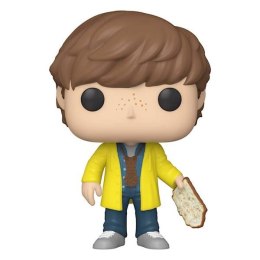 Funko POP! The Goonies Mikey z mapą 1067 figurka