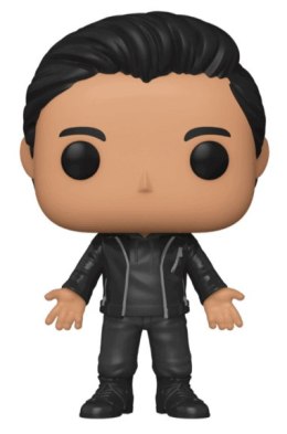 Funko POP! The Umbrella Academy Ben 1113