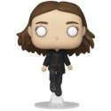 Funko POP! The Umbrella Academy Vanya 1118