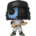 Funko POP! The Warriors Baseball Fury 824 LE