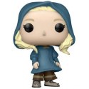 Funko POP! The Witcher Netflix Ciri 1191 figurka