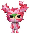 Funko POP! Tokidoki Sabochan 102 figurka LE