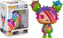 Funko POP! Tokidoki Sandy 95 figurka LE