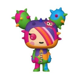 Funko POP! Tokidoki Sandy 95 figurka LE