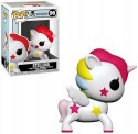 Funko POP! Tokidoki Stellina 96 figurka