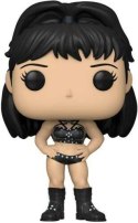 Funko POP! WWE Chyna 85 figurka