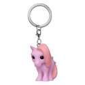 Funko brelok My Little Pony Cotton Candy figurka