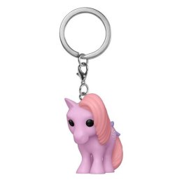 Funko brelok My Little Pony Cotton Candy figurka