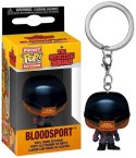 Funko brelok The Suicide Squad Bloodsport figurka