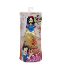 Hasbro Disney Królewna Śnieżka C-031G