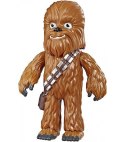 Hasbro Star Wars Chewie interaktywny 17cm E5729