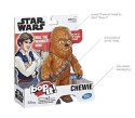 Hasbro Star Wars Chewie interaktywny 17cm E5729