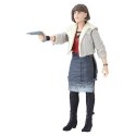 Hasbro Star Wars Qi'ra Corellia 10cm FL E1186