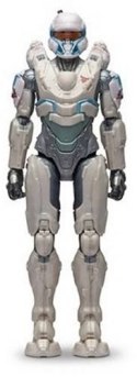 Jazwares HALO Spartan Tanaka figurka 30cm