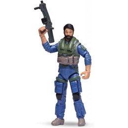 Jazwares HALO The Pilot figurka 10cm