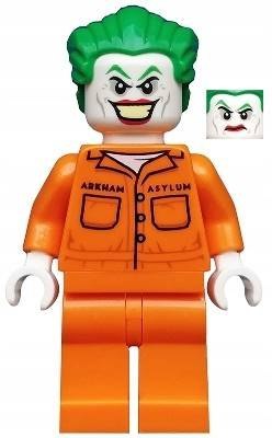 Klocki LEGO 212011 DC Super Heroes The Joker