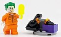 Klocki LEGO 212011 DC Super Heroes The Joker