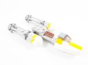 Klocki LEGO 911730 Star Wars Y-wing saszetka