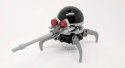 Klocki LEGO 911835 Star Wars Dwarf Spider Droid