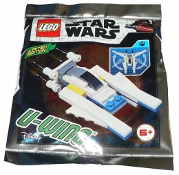 Klocki LEGO 911946 Star Wars U-Wing LE