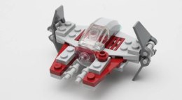 Klocki LEGO 912066 Star Wars Jedi Interceptor