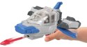 MATTEL Lightyear Pojazd Hyperspeed Exlorer XL-01