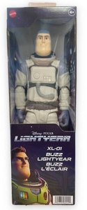 MATTEL Lightyear figurka Buzz Astral XL-01 30cm