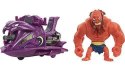 MATTEL Masters of Universe Eternia Beast Man Sled