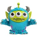 MATTEL Pixar Remix SULLEY Monsters potworek HCC09