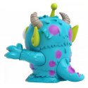 MATTEL Pixar Remix SULLEY Monsters potworek HCC09